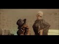 Vitale Feat Molare - Keuss Keuss (Clip Officiel)