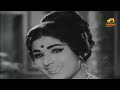 jagath jettelu songs chirunavvu song sobhan babu vanisri