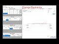 polybeam lateral torsional buckling