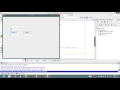 Delphi Programming Tutorial #98 - Exit