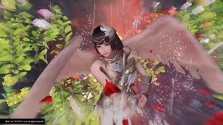 無双OROCHI３ 全キャラ固有神術まとめ