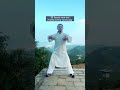 this is an essential exercise every morning taichi wudang health chineseculture horsestance l