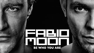 Dj Fabio And Moon Nok - Just A Vision Official Audio