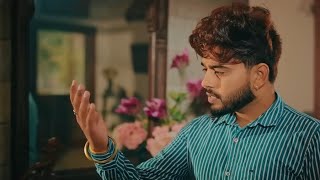 tadfe Gi (officil video) jorge gill | Song.com512 | Latest Punjabi Song 2023 | Pro Media