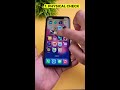 used iphones വാങ്ങാൻ നോക്കുന്നവർ കാണുക mrperfecttech shorts