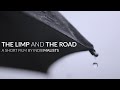 The Limp and the Road - A Short Film | 50 Hour Filmmaking Challenge