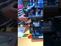 gsb 183 li drill machine￼ bosch jusco chahiye comment kare or address￼ do ￼