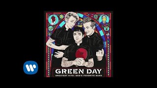 Download Lagu Green Day She... MP3 Gratis
