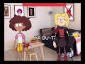 anne excuse to a marcy u0026 yells at sasha amphibia animatic