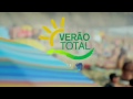 promo verão total rtp 1