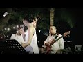 Prahara Cinta - Shelomitha cover by CJ Music Entertainment Jakarta