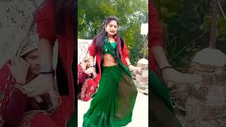 बाबा हमारे बड़े शिकारी#dance #video #shortvideo #dance #video #trending #viralvideo 🤔🥰😘💃🙈😍😱🤔🥰😜🙈💃😘😍🤔🥰