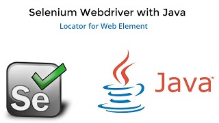 3. Selenium Java || FireBug || Firepath || Locator for Web Element