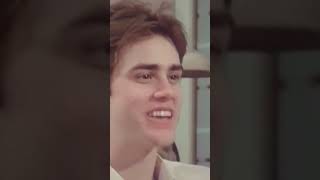 🌟 Jim Carrey's Unbelievable Rise: From Rags to Riches! 🚀