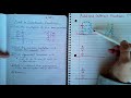 add u0026 subtract fractions with unlike denominators ~ 5.nf.1