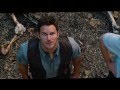 Jurassic World - Teaser Trailer (Official)