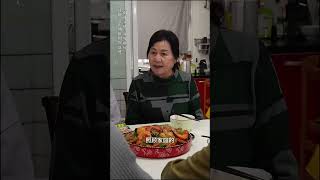 007_绿茶来家里找事，看护短的婆婆如何制服她！ #我要上热榜 #快手青年计划来了 #短剧有好货