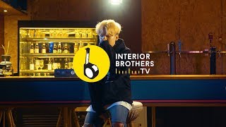 [Brothers Track] vol.4 노엘(NO:EL) – 금수저