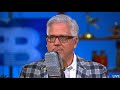 Glenn Beck Says Associated Press 