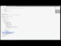 Space Invaders | Python Pt. 2
