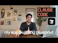How To Build An App In 2026 (Complete Guide)