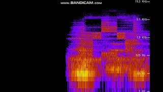 Minecraft Cave_14.ogg Spectrogram