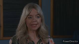 Coronation Street - A Discovery Is Made At Bistro's Account \u0026 Toyah Is Arrested (23rd December 2024)