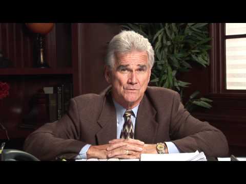 Wills & Family Law : How to File for Child Custody Without a Lawyer Wills & Family Law : How to File for Child Custody Without a Lawyer