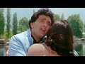 Dilbar Jaani Gale Laga Le 1080p (full video link in description)