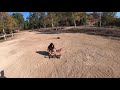 arrma big rock v3 vs traxxas hoss witch one is better from a kids point of view