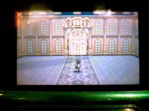 Pokemon X and Y: Where to get the HM cut Pokemon X and Y: Where to get the HM cut
