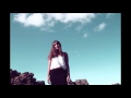 Ella Fence - A While