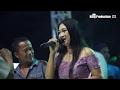 Cinta Bli Pasti - Ria Salma - Susy Arzetty Live Desa Rancajawat Tukdana Indramayu