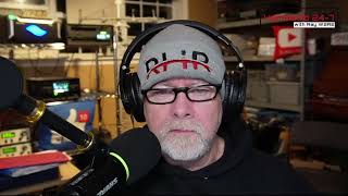 🚀 Ham Radio Madness with Ray W2RE! 🎙️📡 Live Stream #26