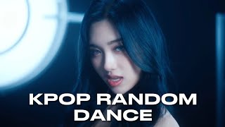 |GIRL GROUP| KPOP RANDOM DANCE [ OLD & NEW ]