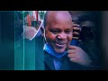 Revealed: The Zanu PF One Party State Strategy| The Week | S10  Ep04