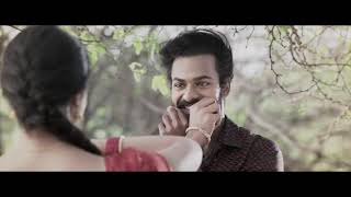 Uppena Telugu Movie Trailer || telugu 2021