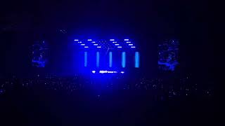 Goodbye - Post Malone live (2023/09/20 台北場）