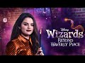 Wizards Beyond Waverly Place Release Date | Trailer | Plot Updates!!