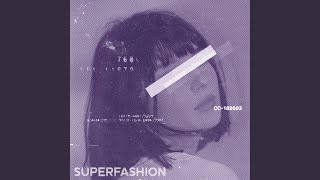 Superfashion