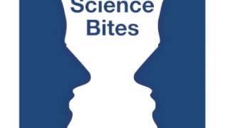 Daniel Kahneman on Bias_Social Science Bites
