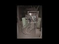 2000 kva transformer quick installation