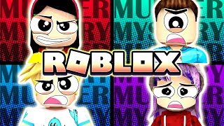 Why Do Guns Never Work Audrey The Bread Roblox Murder Mystery With Audrey Dollastic Plays - why do guns never work audrey the bread roblox murder mystery with audrey dollastic play