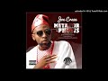 Joe Craze – Metamorphosis (Prod By Jay Orha)