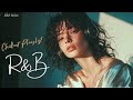 洋楽r u0026b playlist 13 心癒すバラード – relax chill 作業用bgm