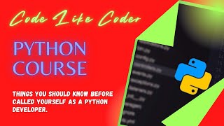#8 | Python Programming Tutorial | Comparison operators for string | find() and index()
