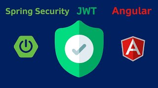 Spring Security Authentication Success Listener | Spring Security JWT and Angular