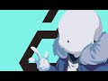 lofi hiphop arrange | Undertale - Megalovania