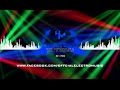 Sick Individuals & Axwell ft. Taylr Renee - I Am (Pherato Remix)