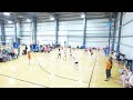 16 orange vs intense adidas 16u ae tmt 2 m3